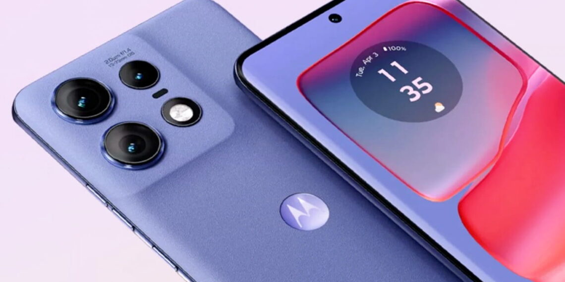 4 GB, 8 GB, 12 GB ou mais? Qual a memória RAM necessária no smartphone de acordo com o tipo de utilizador?