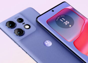 4 GB, 8 GB, 12 GB ou mais? Qual a memória RAM necessária no smartphone de acordo com o tipo de utilizador?