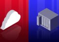 NAS doméstico vs cloud: qual a melhor solução para guardar os teus ficheiros?