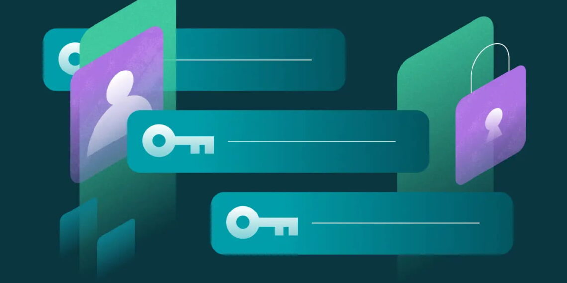 O fim das palavras-passe: como vai funcionar a autenticação do futuro