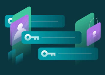 O fim das palavras-passe: como vai funcionar a autenticação do futuro