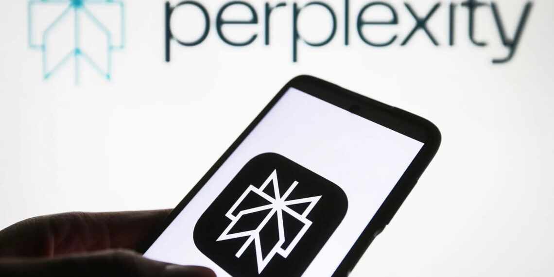 Ferramentas de IA para criadores de conteúdo: o guia prático que precisavas