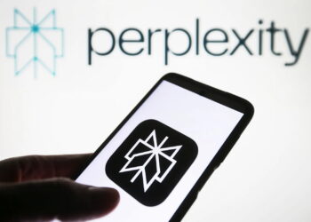 Ferramentas de IA para criadores de conteúdo: o guia prático que precisavas