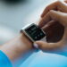 Como escolher um smartwatch se praticas desporto regularmente