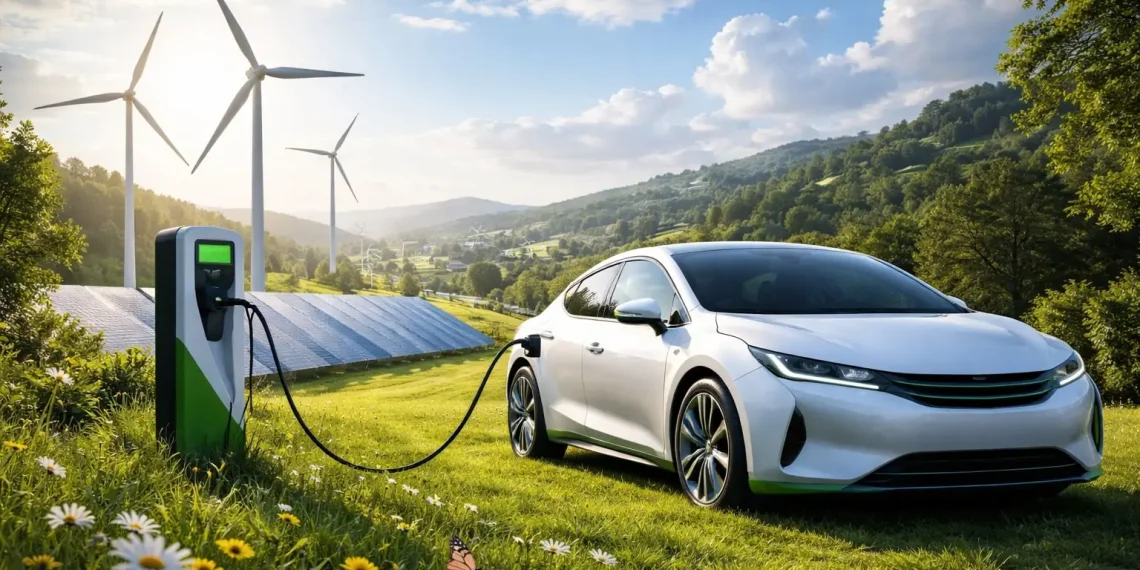 O dilema de quem tem um diesel em 2026