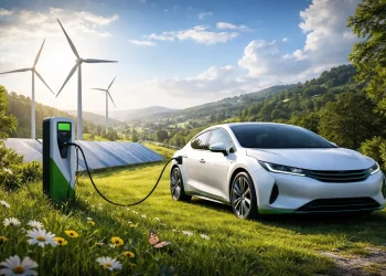 O dilema de quem tem um diesel em 2026