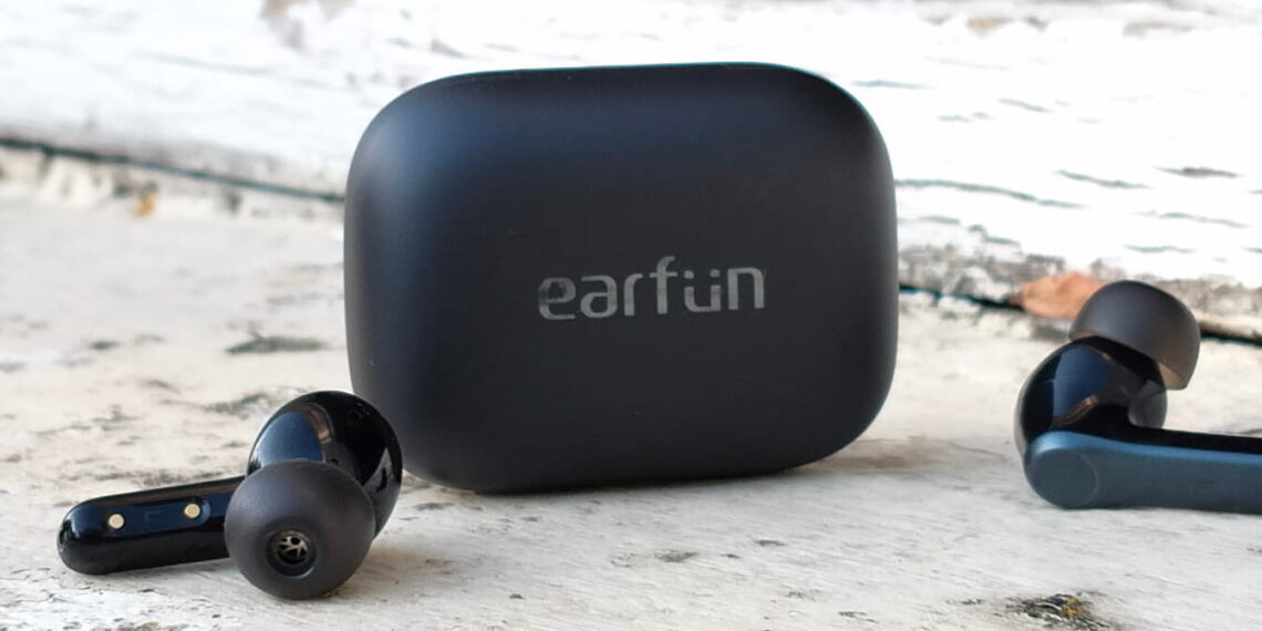 TWS até 100€: os melhores auriculares sem fios para quem não quer gastar muito