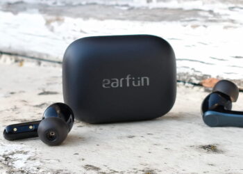 TWS até 100€: os melhores auriculares sem fios para quem não quer gastar muito