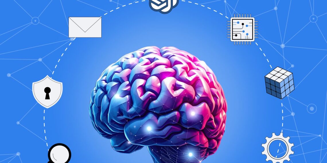 O que é um agente de IA e o que ele pode fazer por ti?