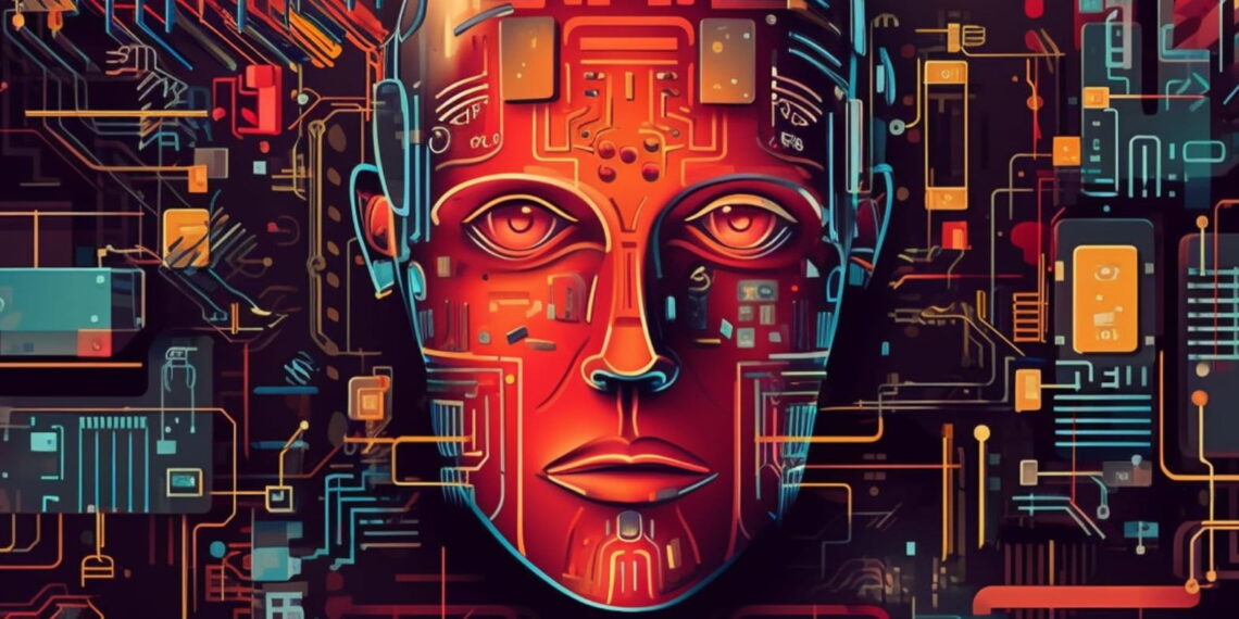 História da Inteligência Artificial: das primeiras teorias ao mundo que conhecemos hoje