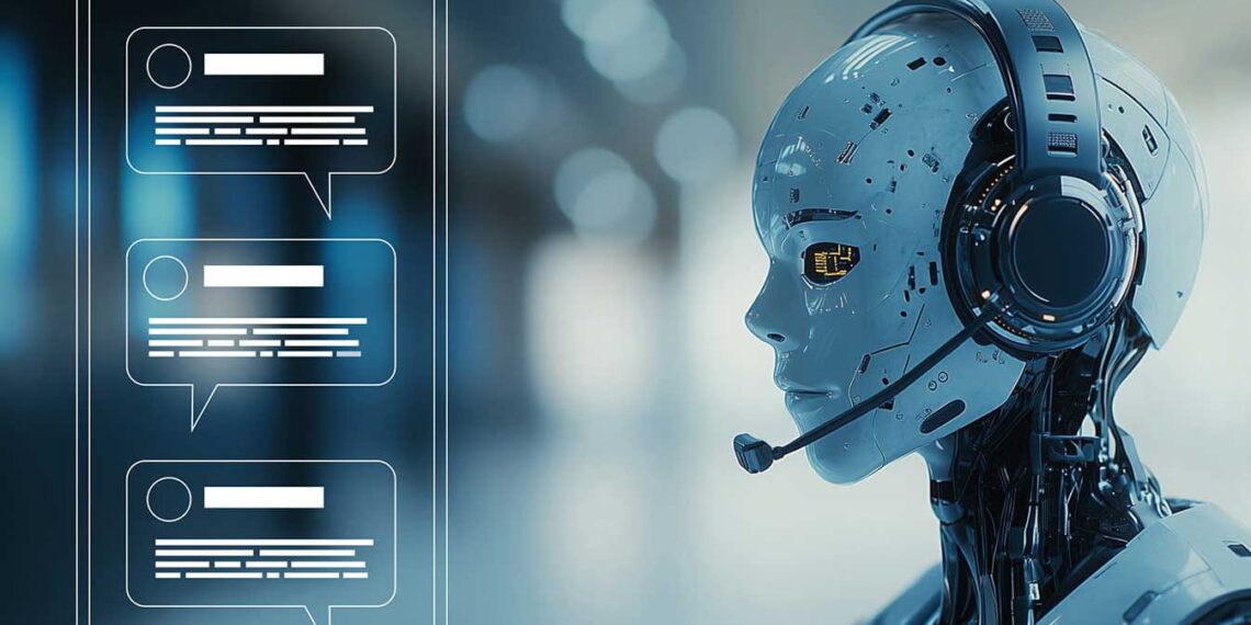 Agentes de IA pessoais: como gerir email, tarefas e calendário com inteligência artificial