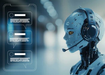 Agentes de IA pessoais: como gerir email, tarefas e calendário com inteligência artificial