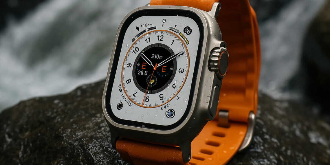 Smartwatches: qual escolher consoante o teu estilo de vida