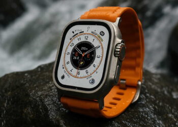 Smartwatches: qual escolher consoante o teu estilo de vida