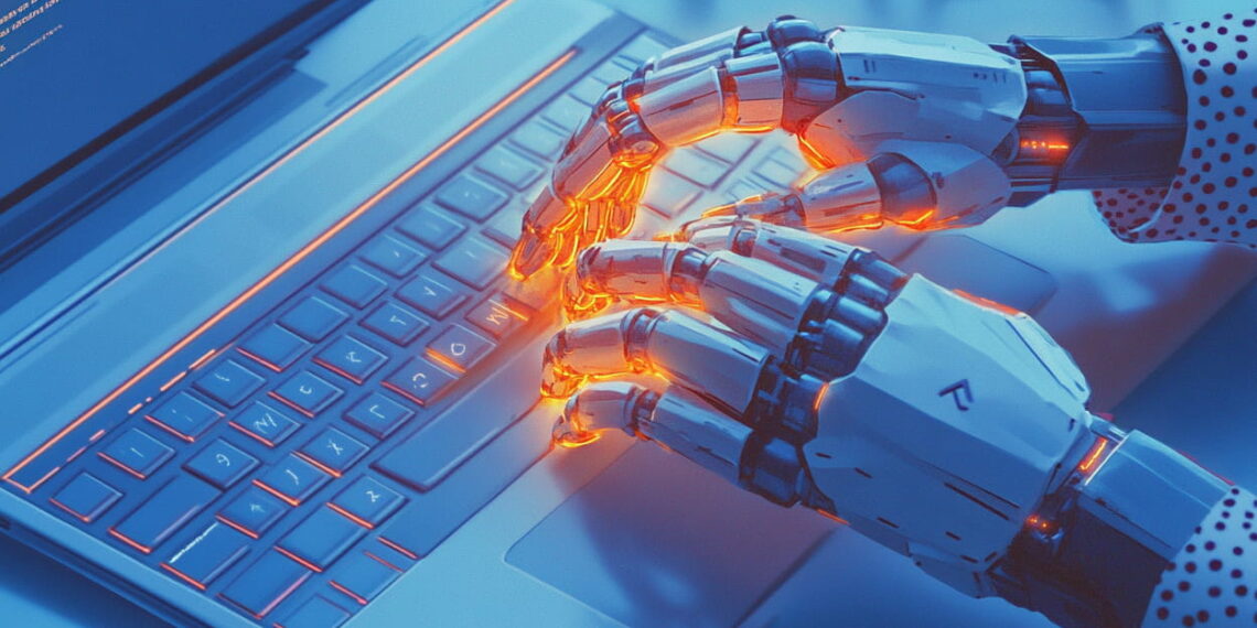 ChatGPT, Gemini ou Claude: qual escreve melhor em português europeu?