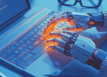 ChatGPT, Gemini ou Claude: qual escreve melhor em português europeu?