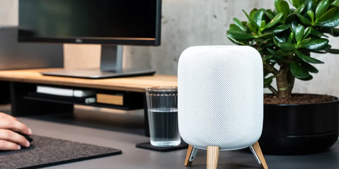 Colunas inteligentes: Alexa, Google Home ou Apple HomePod, qual escolher?