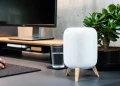 Colunas inteligentes: Alexa, Google Home ou Apple HomePod, qual escolher?