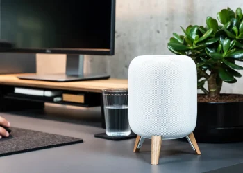 Colunas inteligentes: Alexa, Google Home ou Apple HomePod, qual escolher?