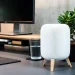 Colunas inteligentes: Alexa, Google Home ou Apple HomePod, qual escolher?