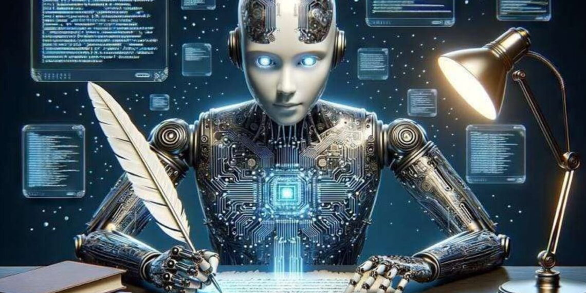 IA generativa no dia a dia: o que já é possível fazer (e o que ainda não é)