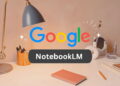 NotebookLM: tudo o que esta ferramenta da Google pode fazer por alunos e professores