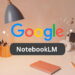 NotebookLM: tudo o que esta ferramenta da Google pode fazer por alunos e professores
