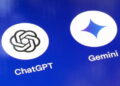 Gemini vs ChatGPT: qual deles é mais fiável?