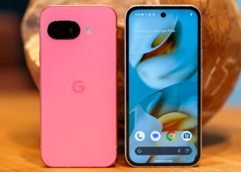 Qual o melhor smartphone por menos de 400 euros em Portugal em 2026?