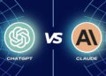 Claude vs ChatGPT: qual deles escreve melhor e de forma mais humana?