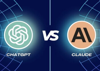 Claude vs ChatGPT: qual deles escreve melhor e de forma mais humana?