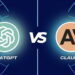 Claude vs ChatGPT: qual deles escreve melhor e de forma mais humana?