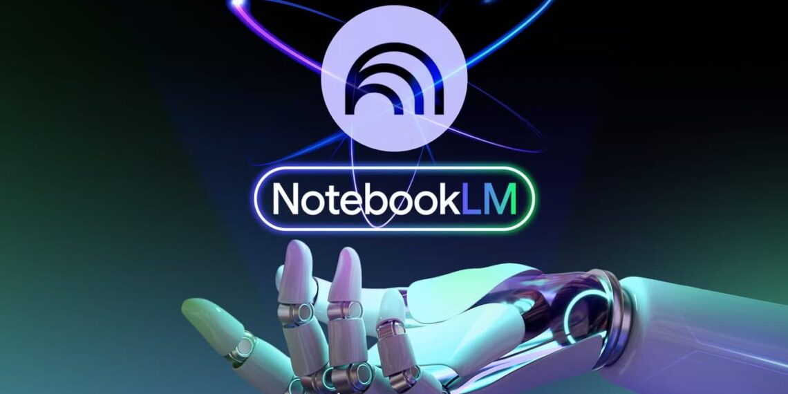 Inteligência Artificial ao serviço da educação: ferramentas que ajudam professores a preparar aulas