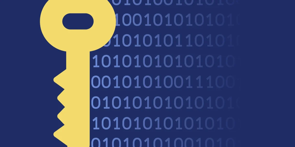 O fim das palavras-passe: como vai funcionar a autenticação do futuro