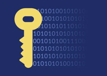 O fim das palavras-passe: como vai funcionar a autenticação do futuro