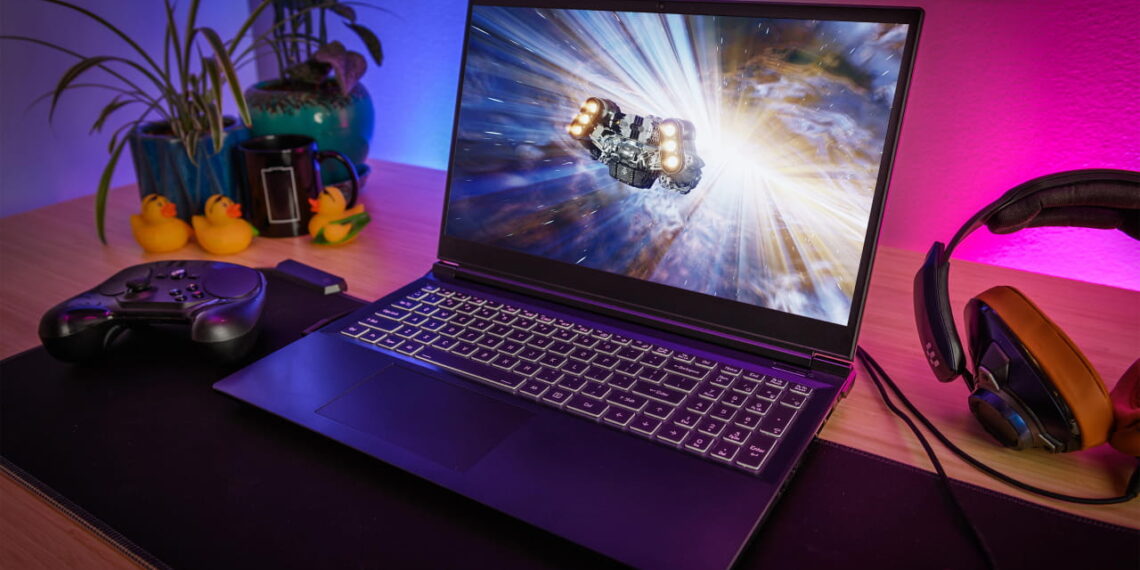 Como escolher um portátil: guia completo por orçamento