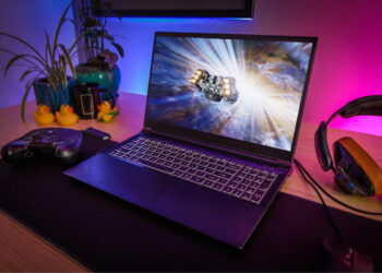 Como escolher um portátil: guia completo por orçamento