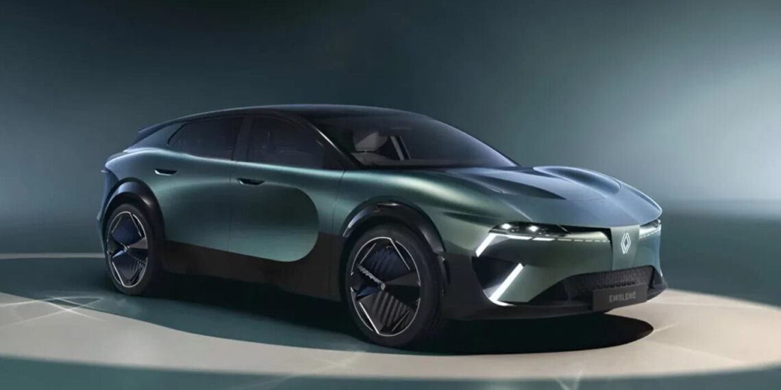 Carros a hidrogénio vs. baterias elétricas: qual é mesmo o futuro da mobilidade?