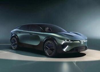 Carros a hidrogénio vs. baterias elétricas: qual é mesmo o futuro da mobilidade?