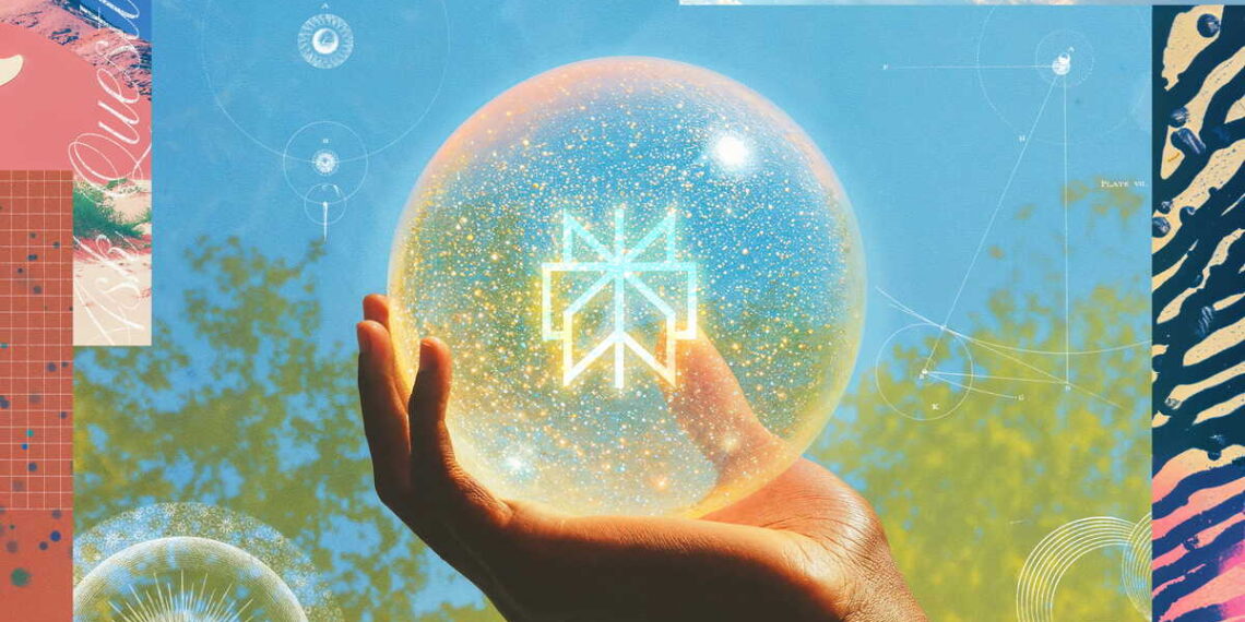 Perplexity AI: a alternativa ao Google que está a ganhar terreno em Portugal