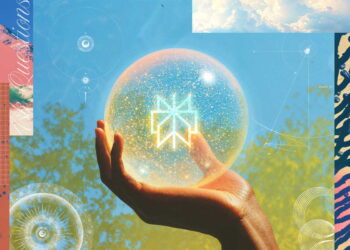 Perplexity AI: a alternativa ao Google que está a ganhar terreno em Portugal