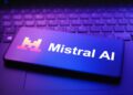 Mistral AI: a alternativa europeia aos grandes modelos de linguagem que vale mesmo conhecer