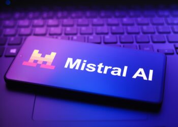 Mistral AI: a alternativa europeia aos grandes modelos de linguagem que vale mesmo conhecer