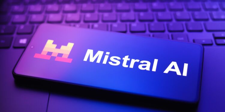 Mistral AI: a alternativa europeia aos grandes modelos de linguagem que vale mesmo conhecer