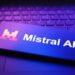 Mistral AI: a alternativa europeia aos grandes modelos de linguagem que vale mesmo conhecer