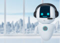 Como criar um chatbot para o teu negócio sem saber programar?