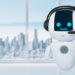 Como criar um chatbot para o teu negócio sem saber programar?