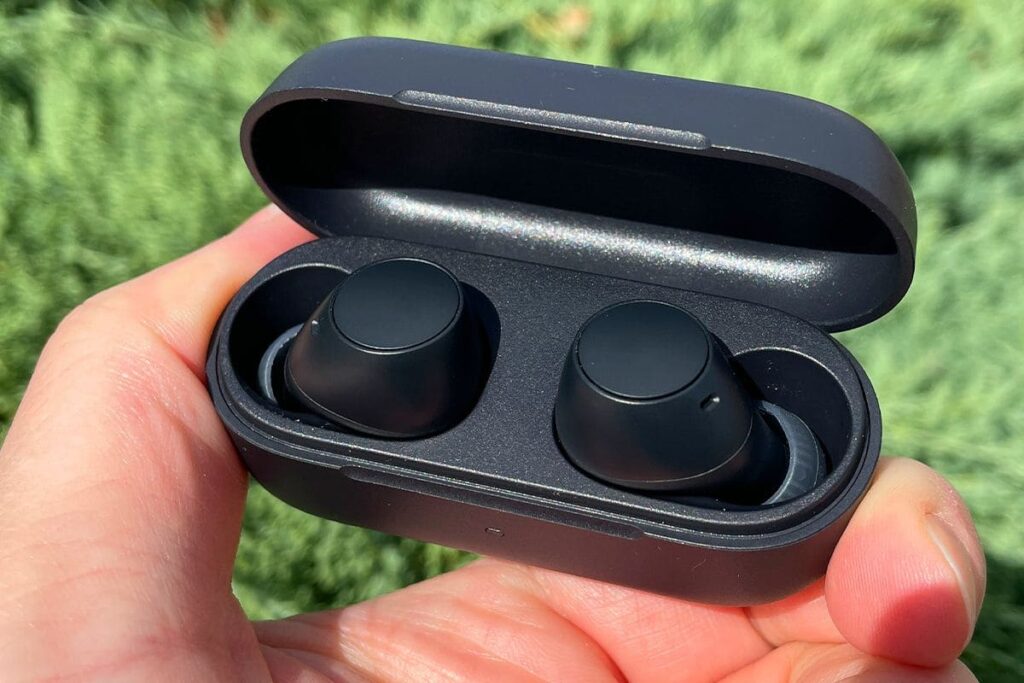 Os melhores earbuds até 50€: comparativo real