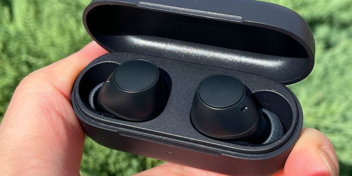 Os melhores earbuds até 50€: comparativo real
