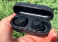 Os melhores earbuds até 50€: comparativo real